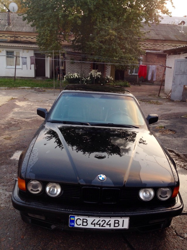 Фотографії 5