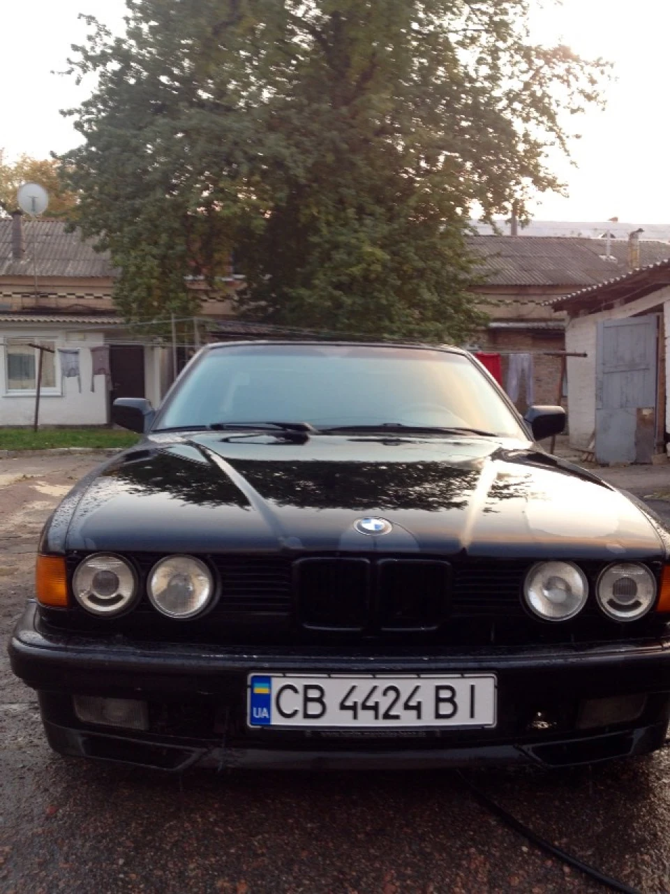 Фотографії