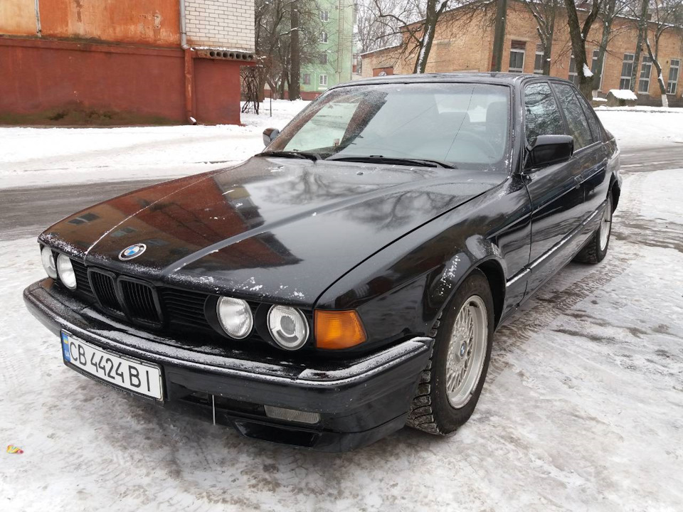 Продана 1