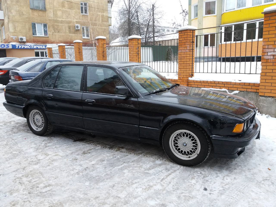 Продана 4
