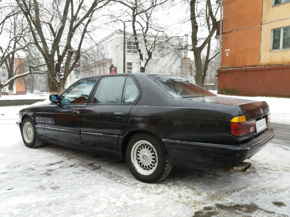 Продана 5