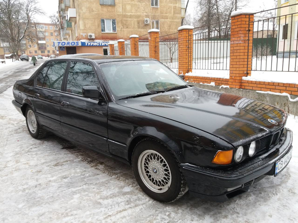 Продана 3