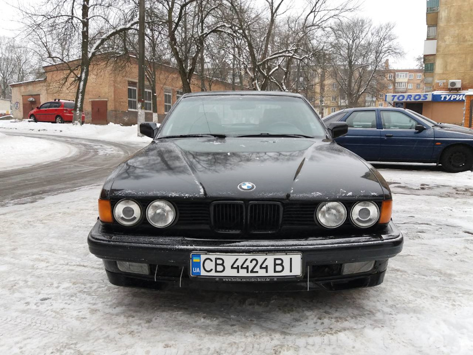 Продана 2