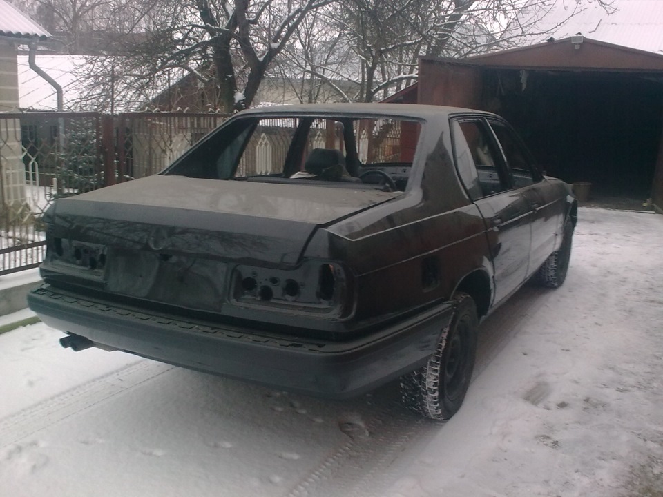 Чому Чорний шоколад ? 4