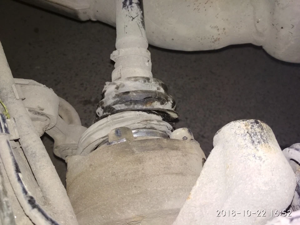 Хто знає той зрозуміє