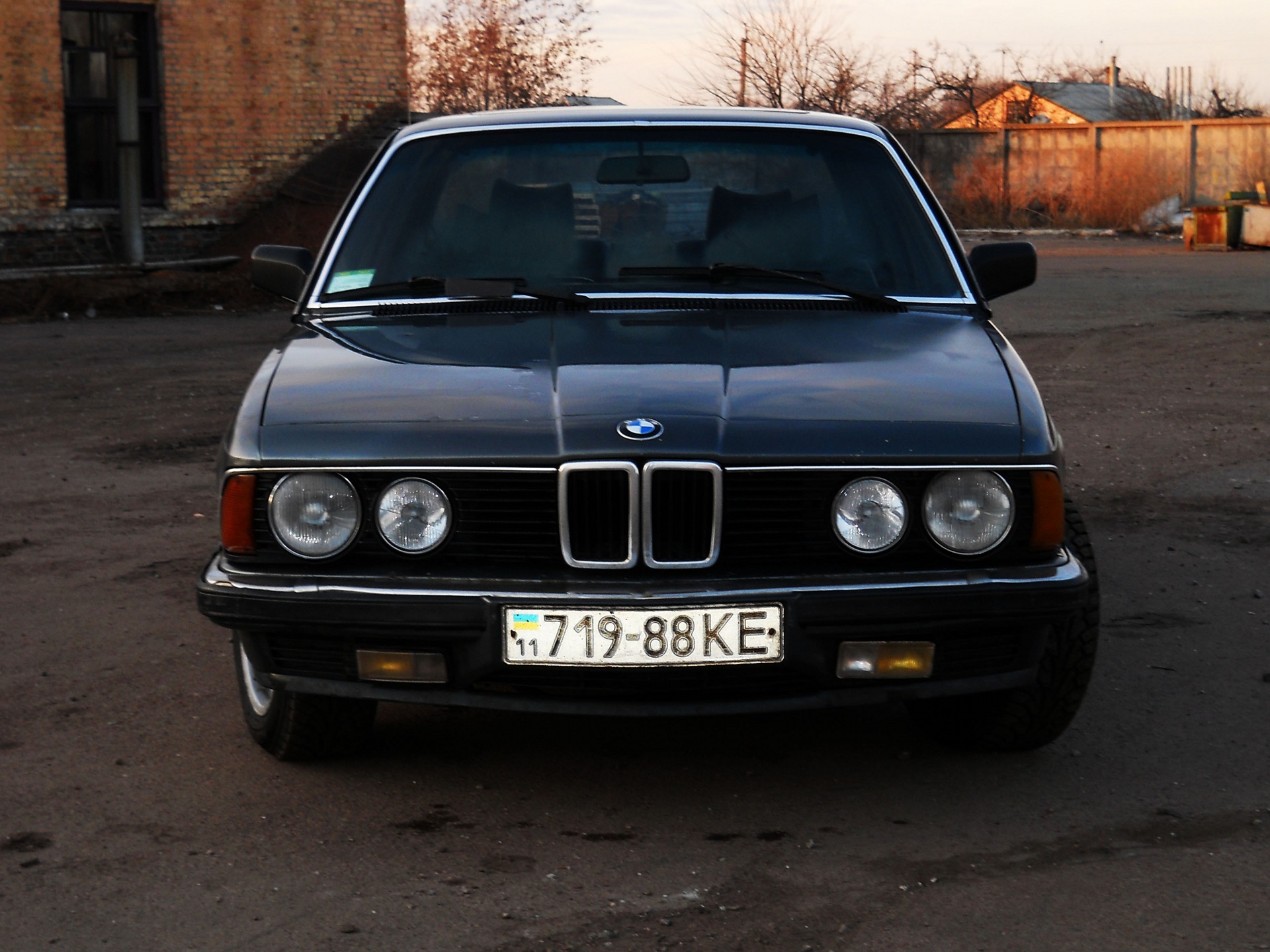 Запис, 13 грудня 2011 року 5