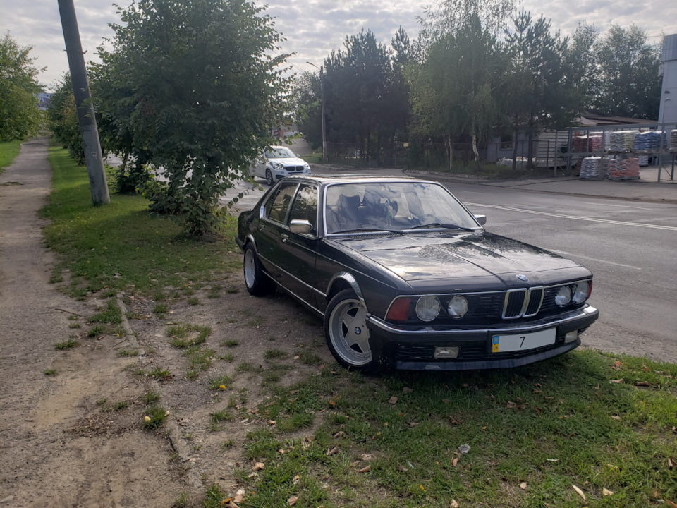 Фінал 2