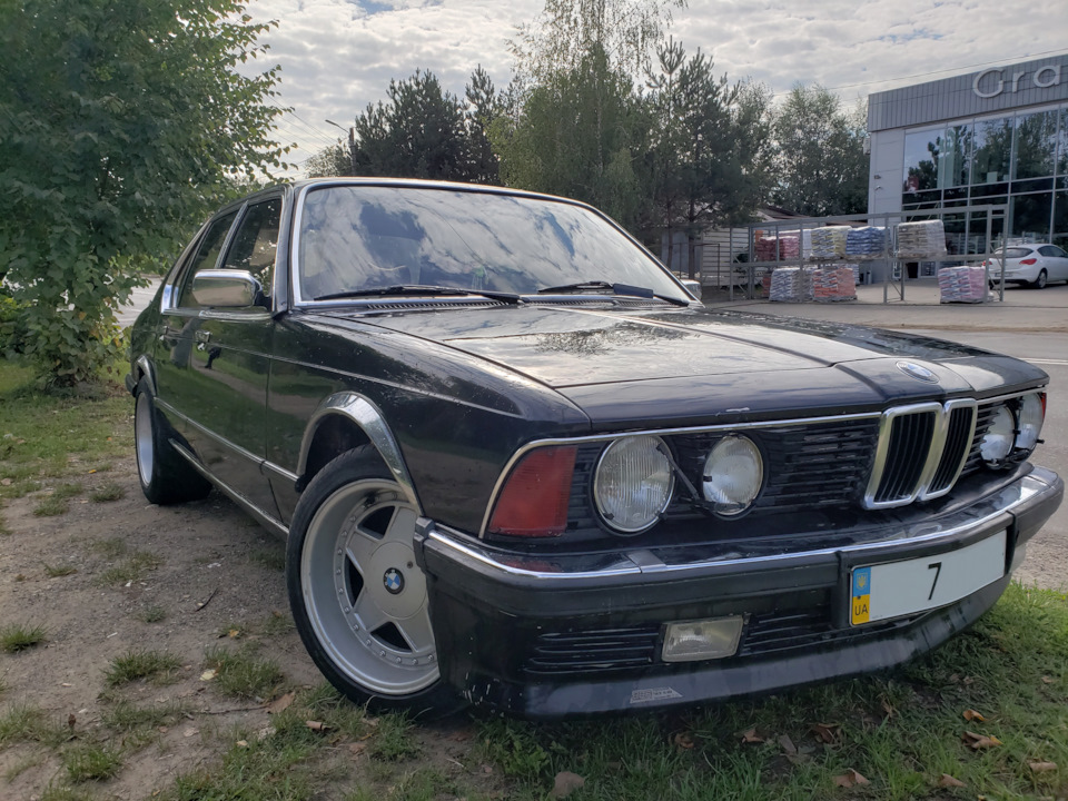 Фінал 4