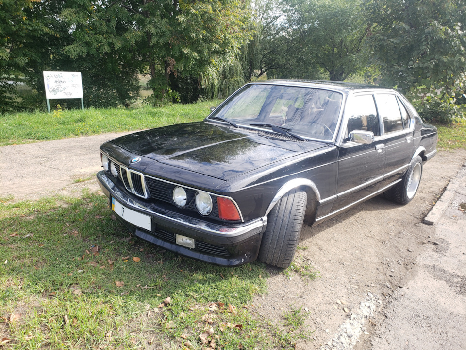 Фінал 1