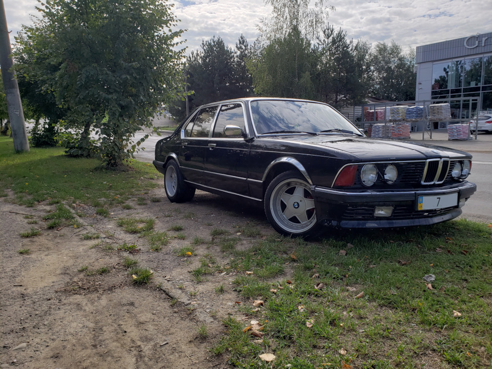 Фінал 3
