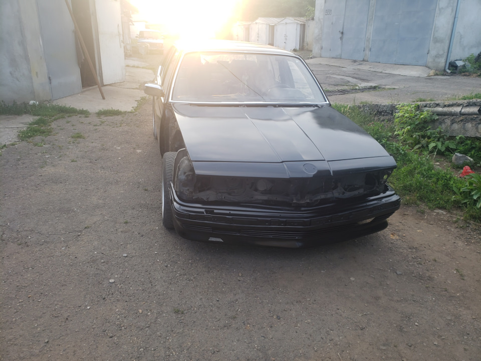 Складання 2