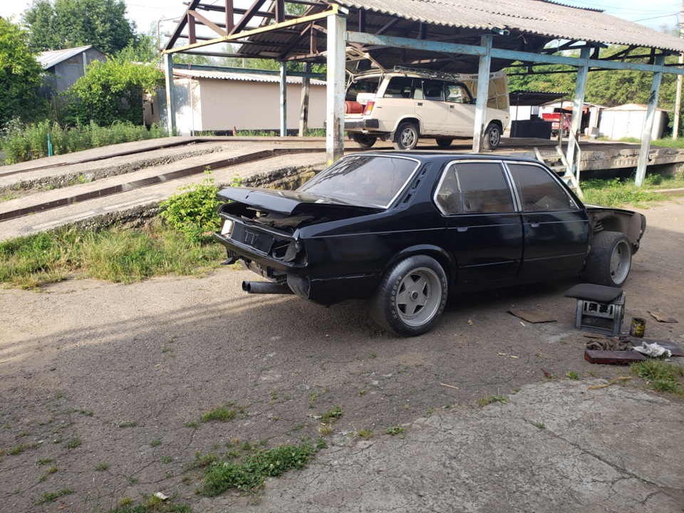 Складання 3