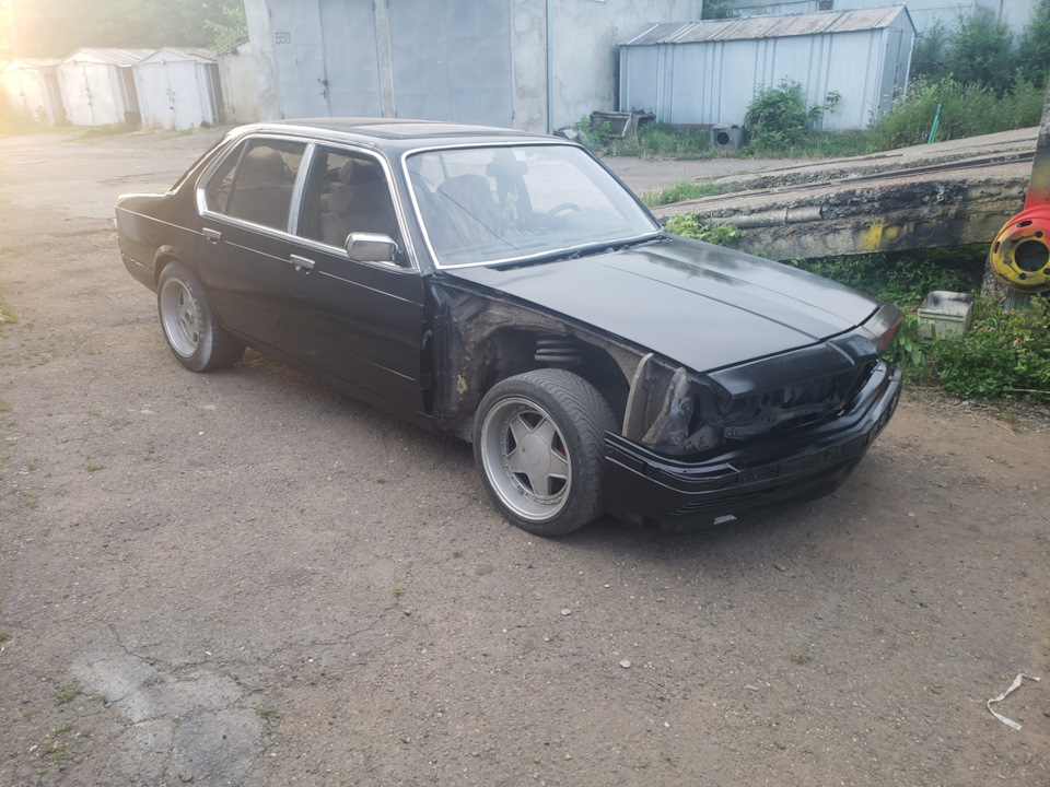 Складання 1