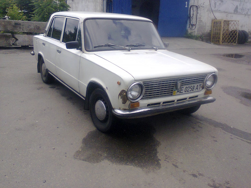 Продаю свою 2ю Ластівку 3