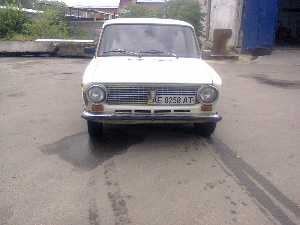 Продаю свою 2ю Ластівку 2