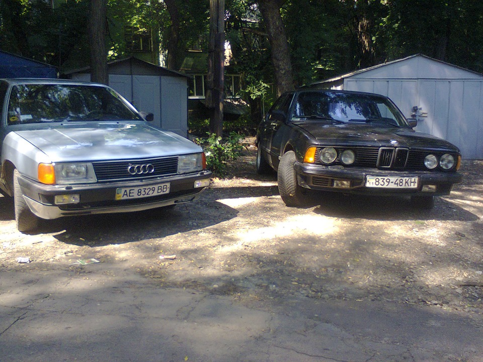 Просто фото 3