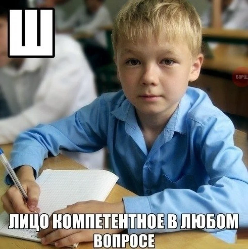 AluSil (Алюсіл) Vs. NikaSil (Нікасіл): Коріння проблем або що необхідно знати школі!