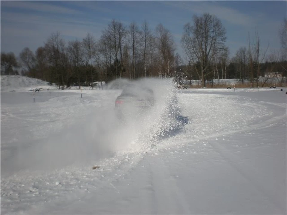 Запис, 28 лютого 2011