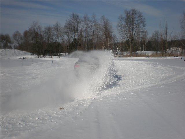 Запис, 28 лютого 2011 1