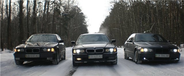 Запис, 28 лютого 2011 2