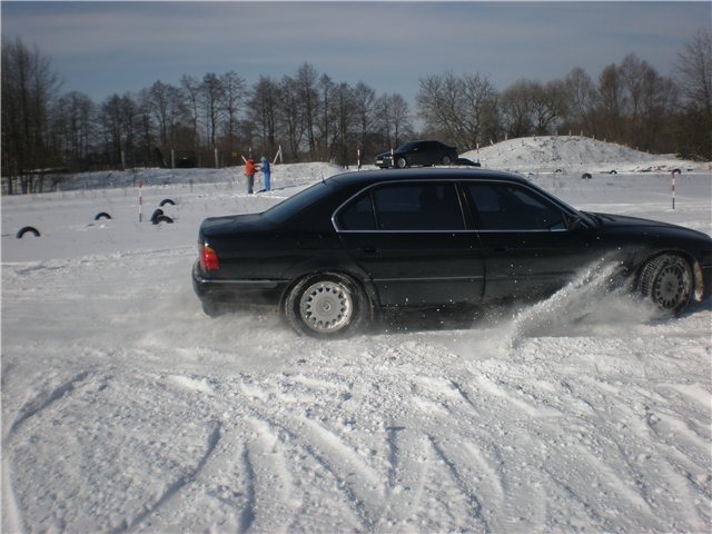 Запис, 28 лютого 2011 3