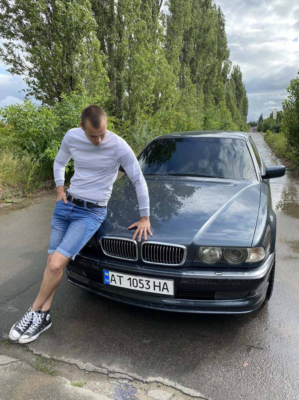 трохи фоточок 4