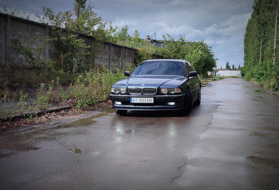 трохи фоточок 2