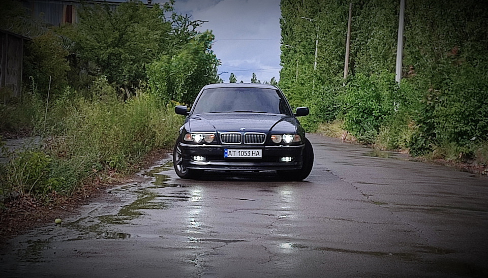 трохи фоточок 1