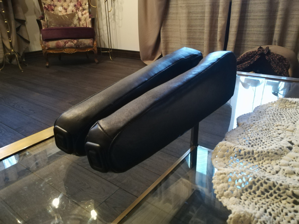 Запчастини, як вид наркотику 3