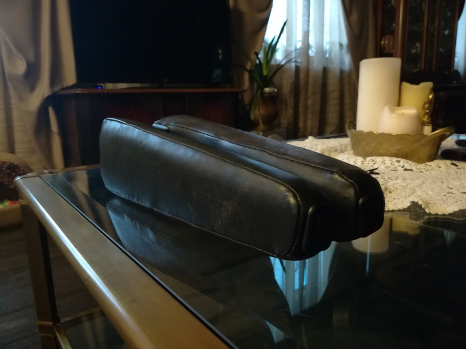 Запчастини, як вид наркотику 4