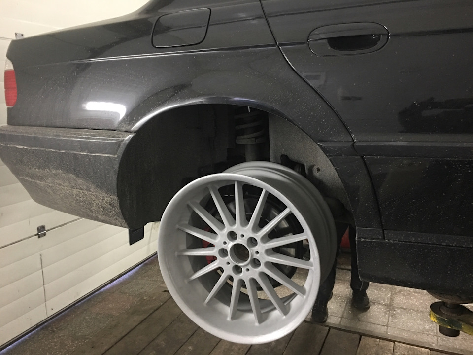 Прикладка нових R20 2