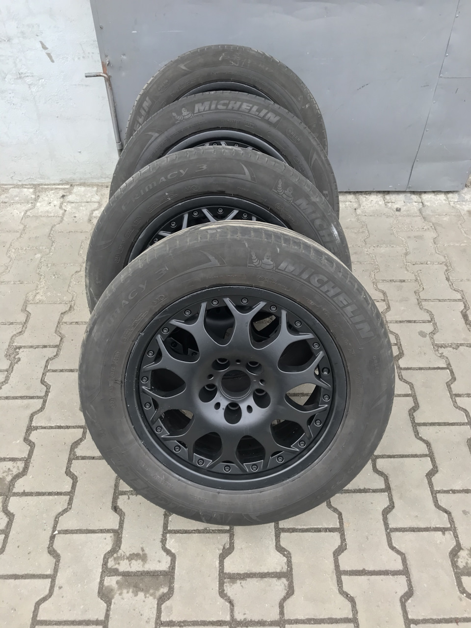 Для тих, кому цікаво, буде цікаво 4