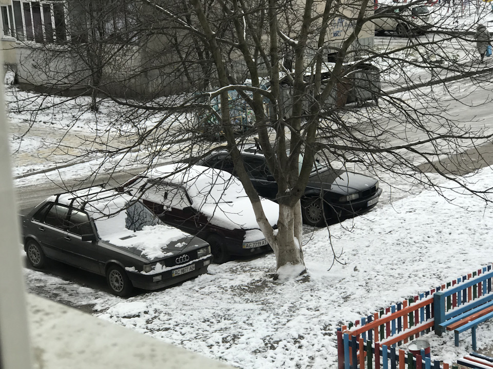 Ми вдома🤗 1