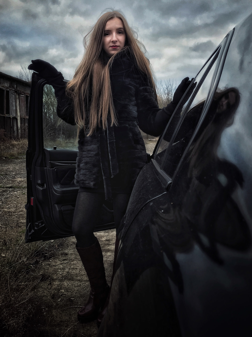 Трішки красивого 4