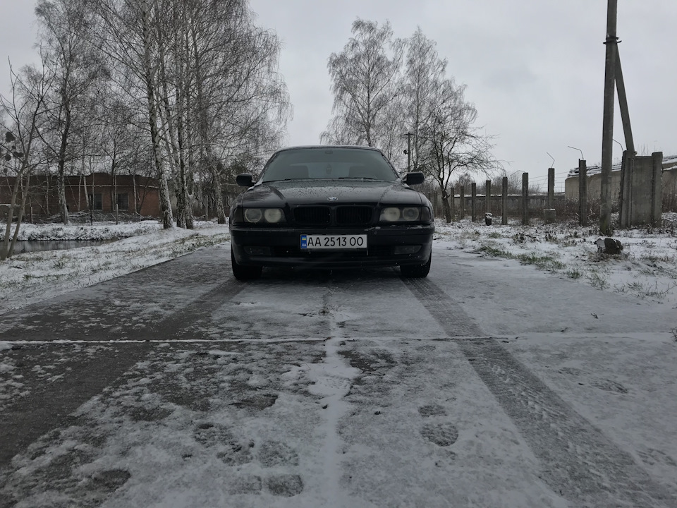 Трішки красивого 5