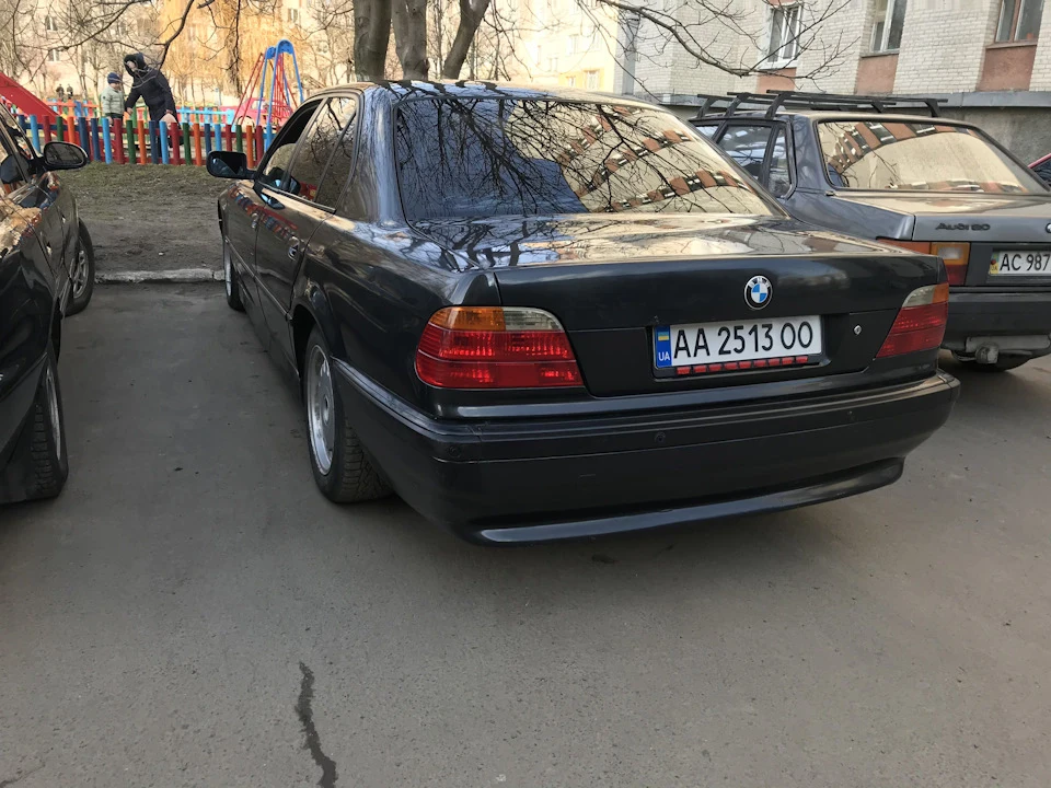 Ну як же помити, і не сфоткати🤷♂️