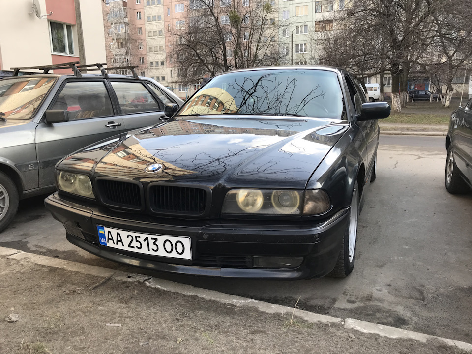 Ну як же помити, і не сфоткати🤷‍♂️ 2