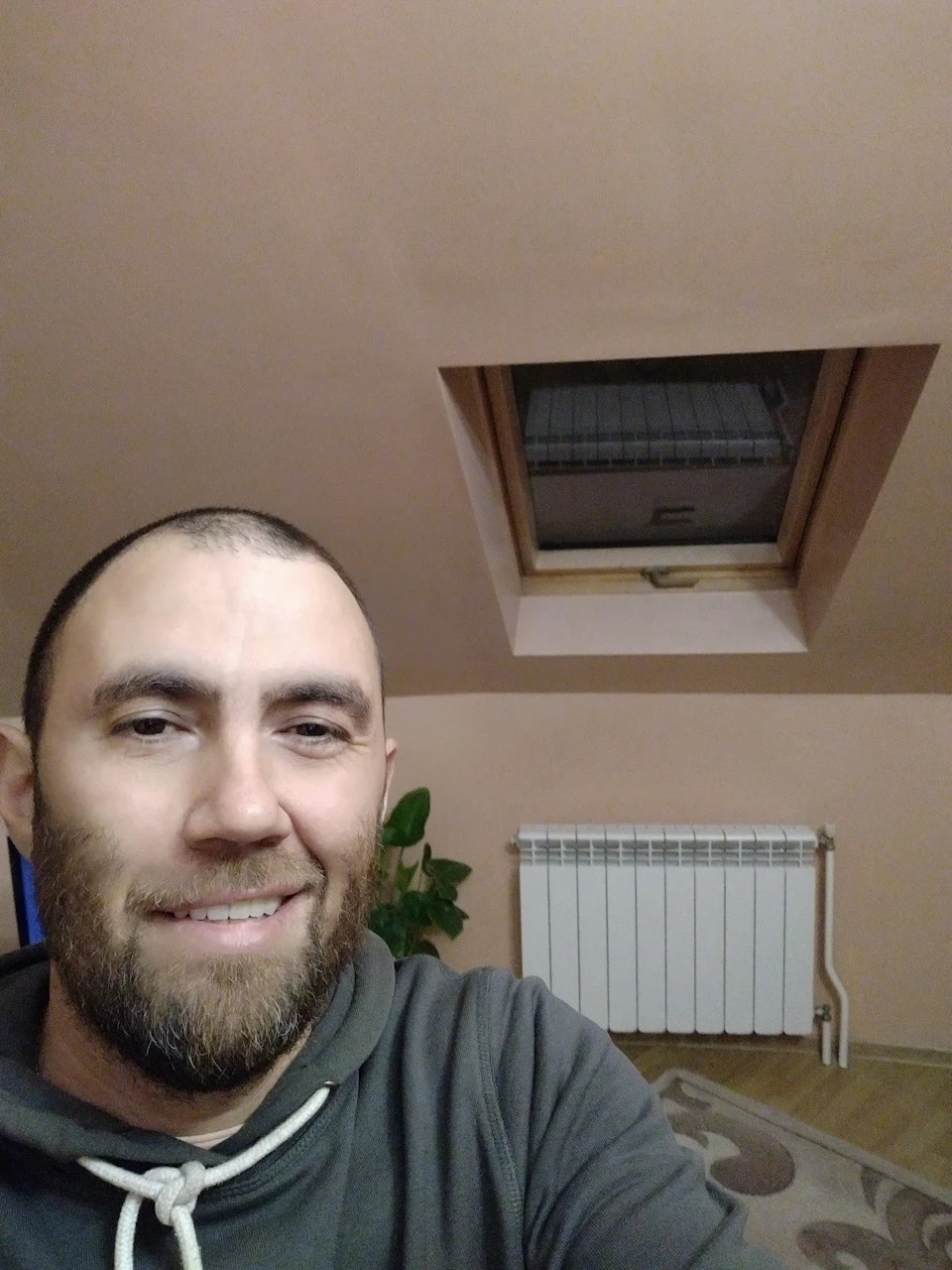 Проблеми з АКПП, друга серія)))