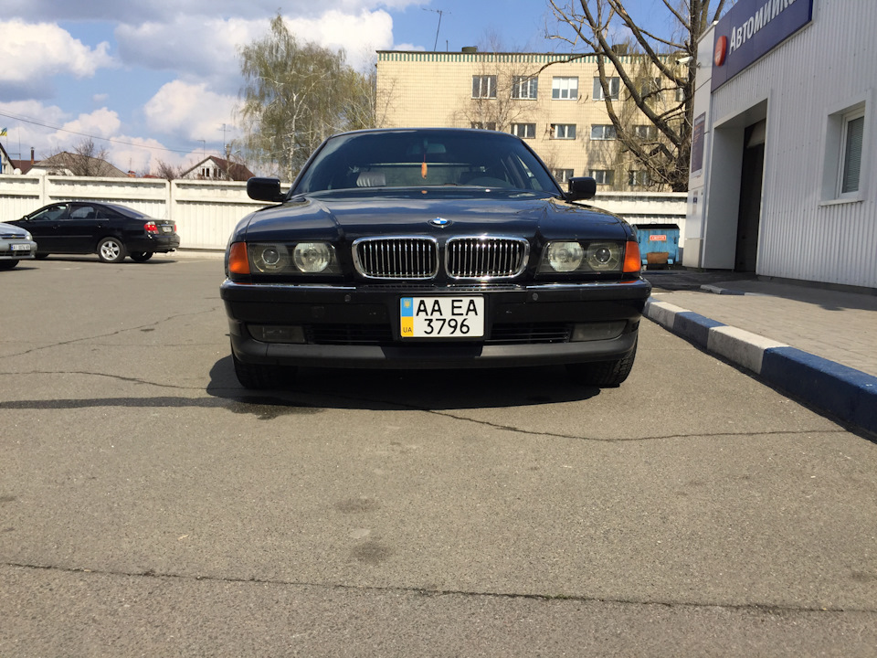 Мийка 4