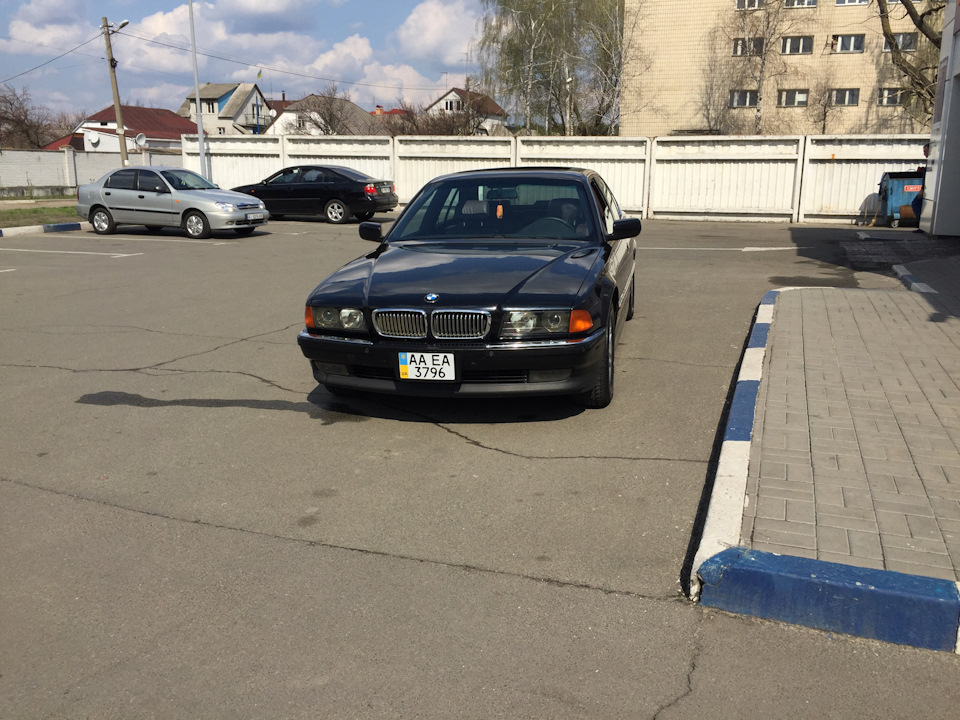 Мийка 5