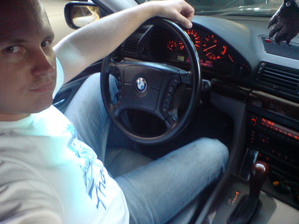 Трохи фоток ... 3