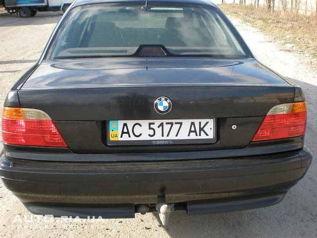 Покупка авто (історія) 4