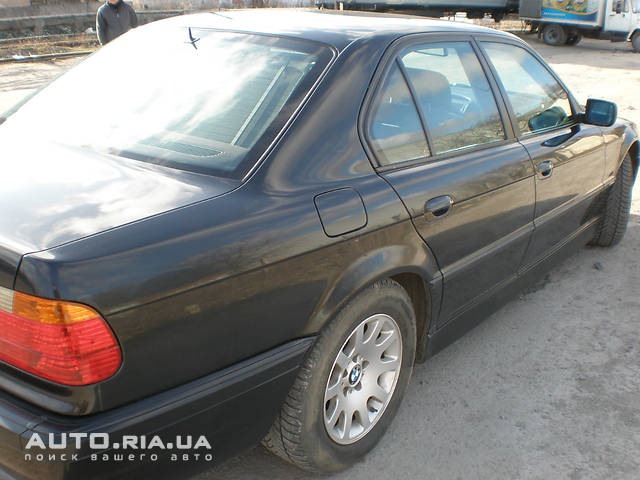 Покупка авто (історія) 5