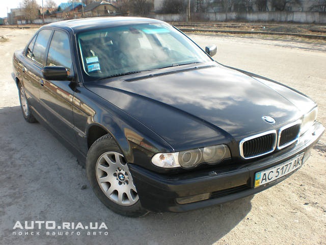 Покупка авто (історія) 3