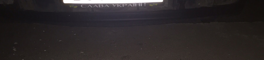 Світ не без добрих людей 4