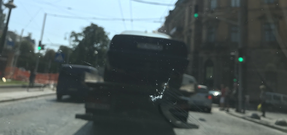 Попрацював і заглух або накрився Е**... 2