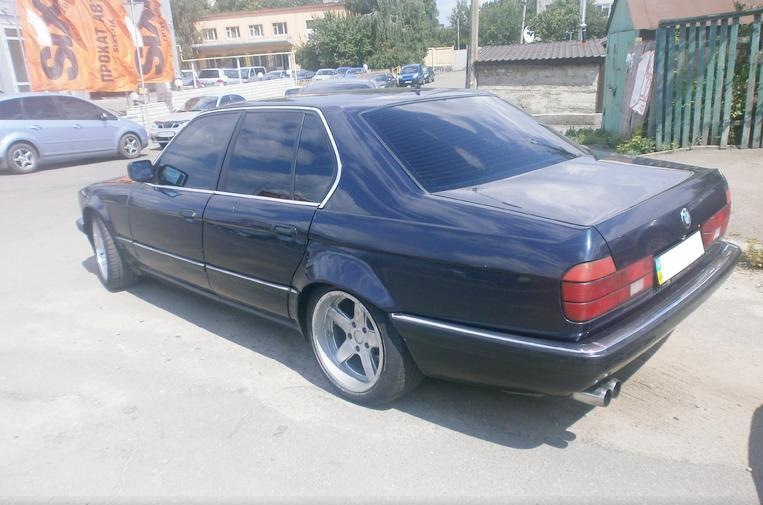 Продаю свою заю 5