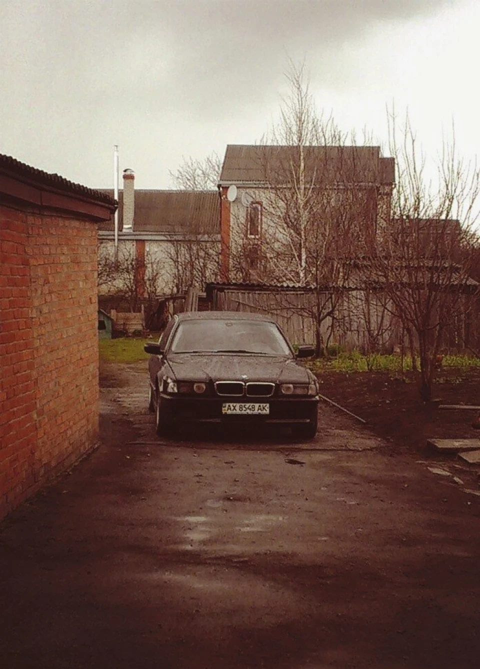 9 травня