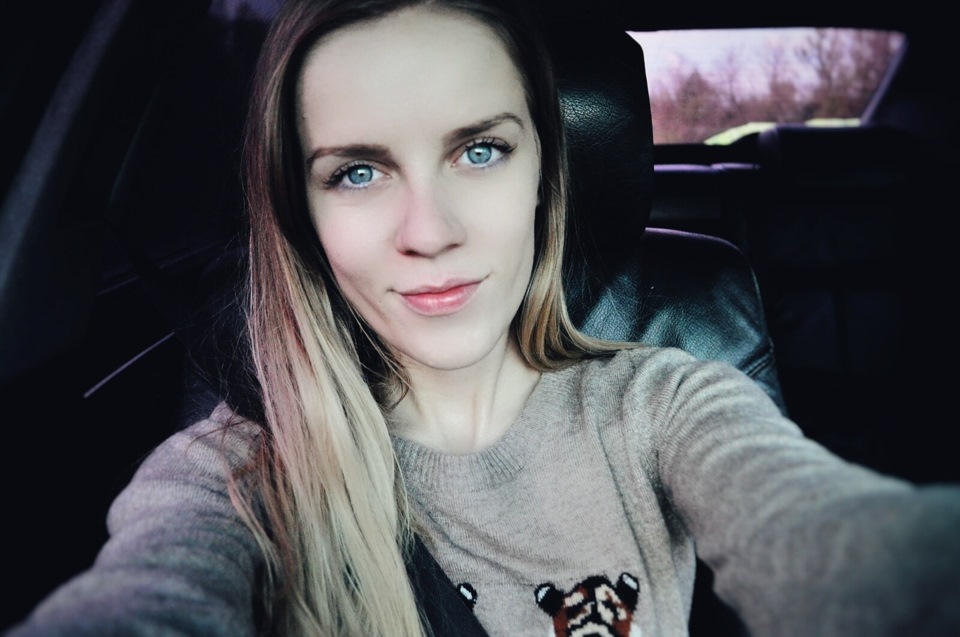 9 травня 5