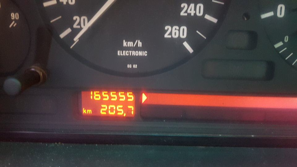— 21 000 грн. + 16 000 км пробігу *100500 емоцій і трохи матюки... Або півроку разом 1